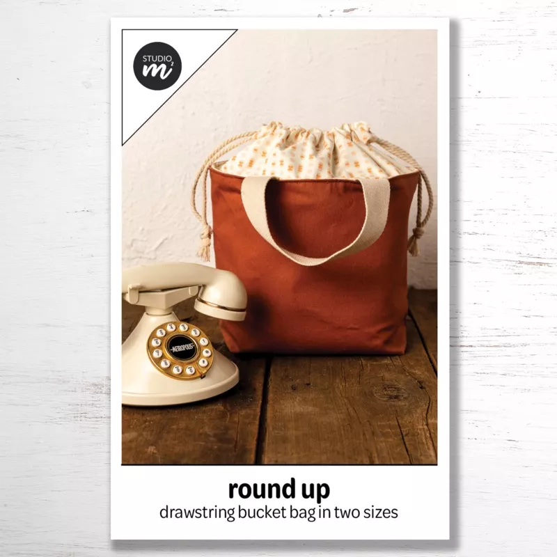 Studio M Squared – Round Up
