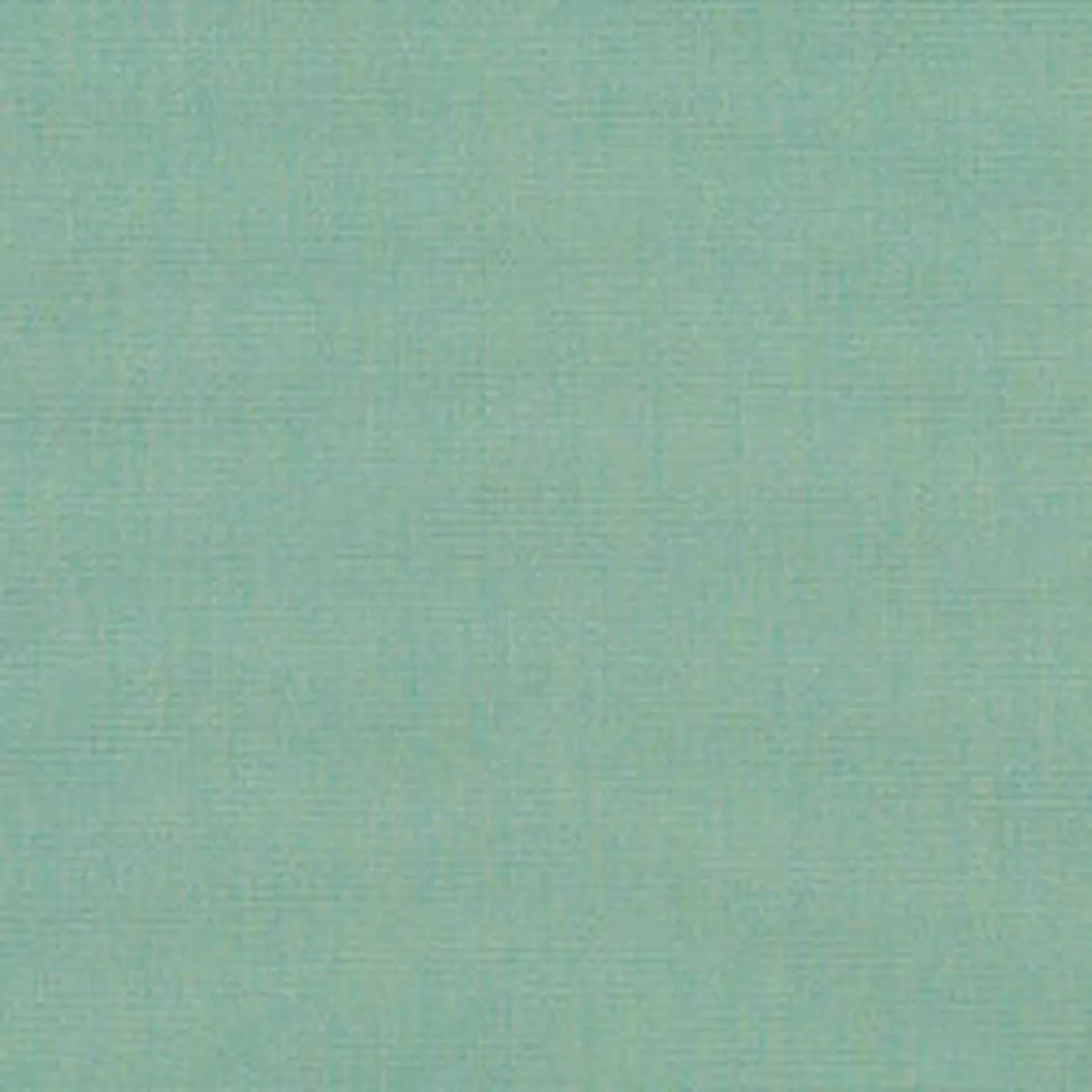 Sunbr 468221 4673 Spa Solid Fabric