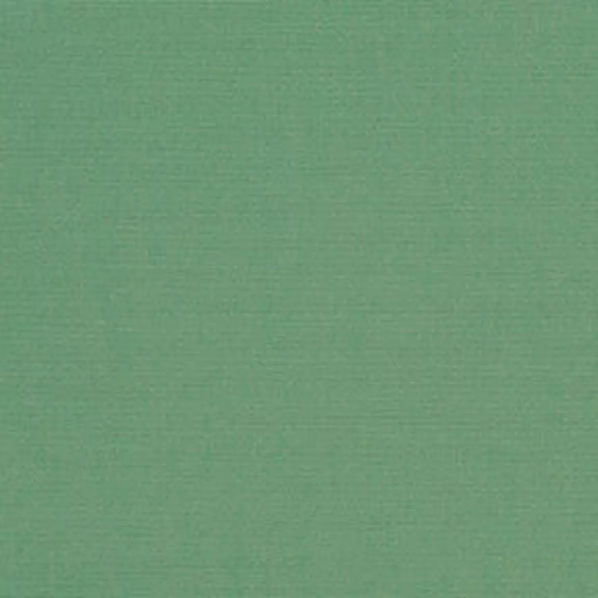 Sunbr 468221 4688 Basil Fabric