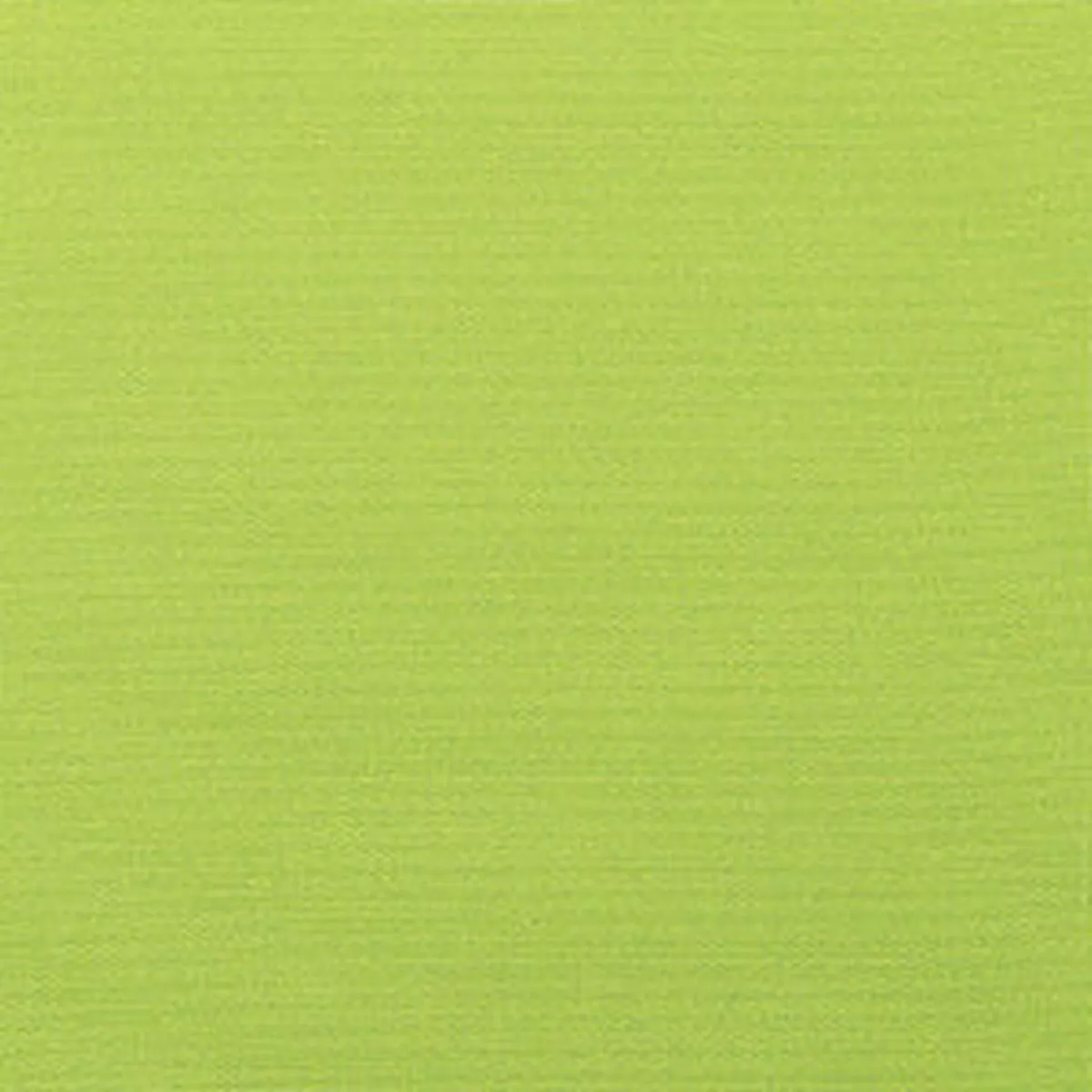 Sunbr Furn Solid Canvas 5429 Macaw Fabric