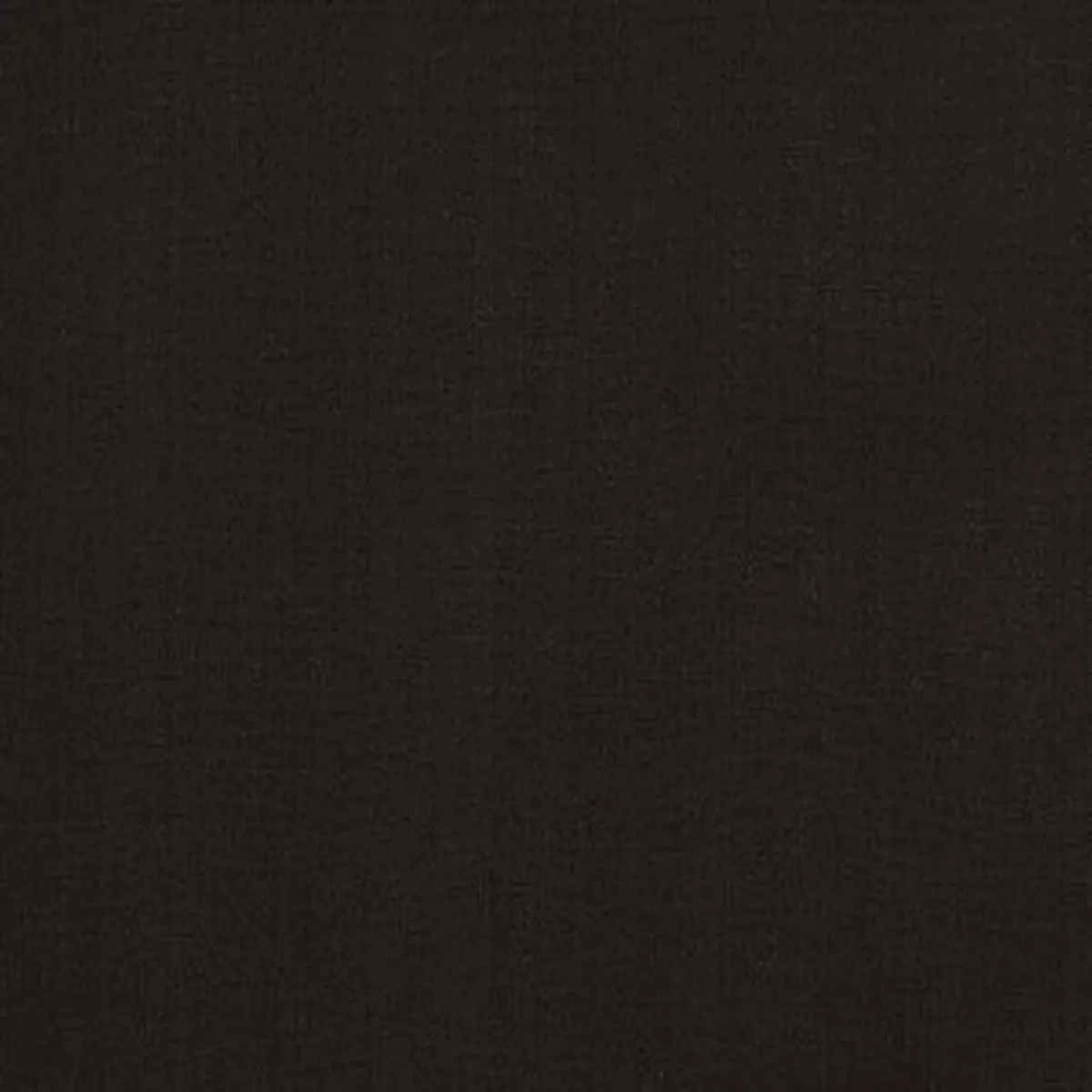Sundance Kohl Covington Fabric