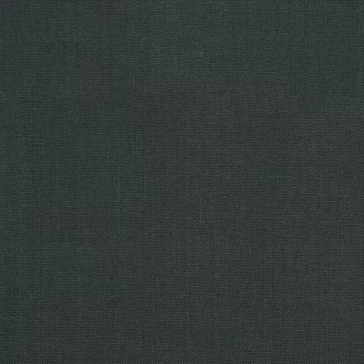 Sundance Slate Covington Fabric