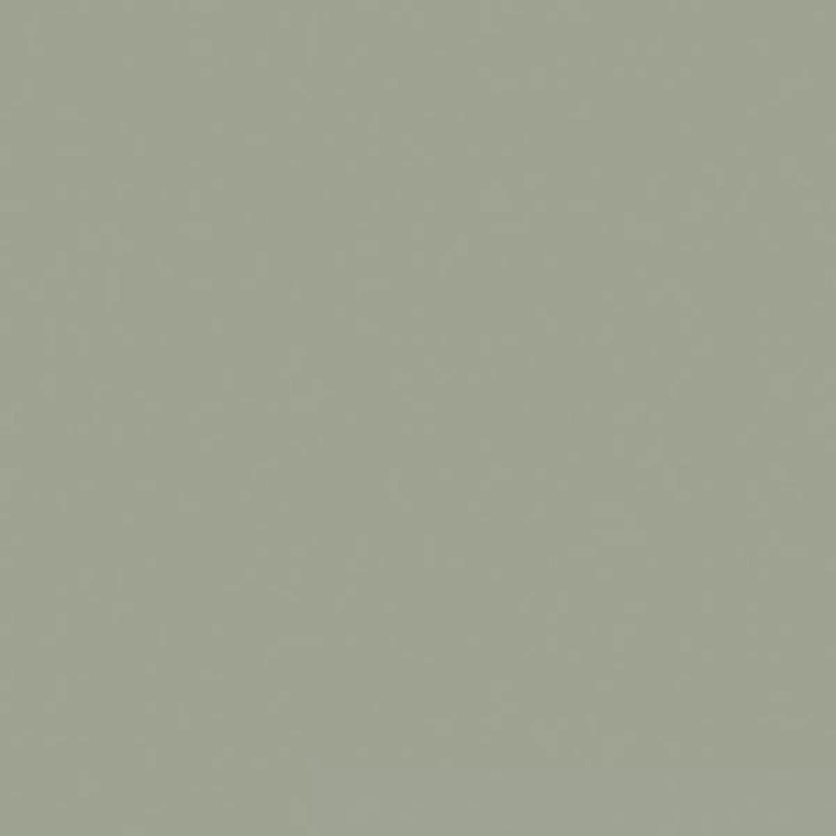 SUPERIOR SOLID-Sage