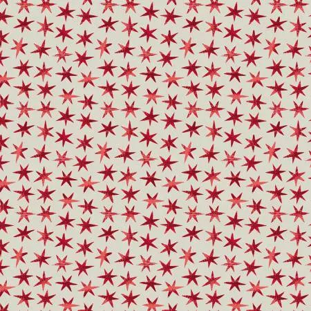 Swatch - Jacks - Alabaster