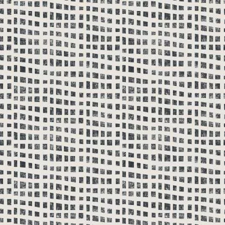 Swatch - Skyscraper - Dove