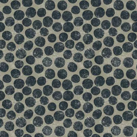 Swatch - Stones - Taupe