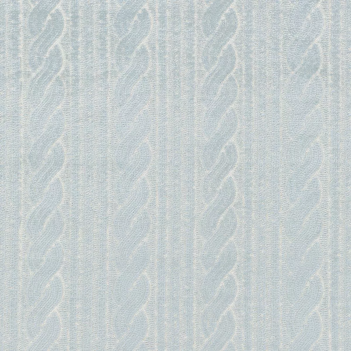 Sweater – Drizzle by Scalamandre Fabric