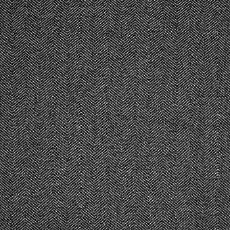 Switch Ash 40555-0006 Switch Ash 40555-0006