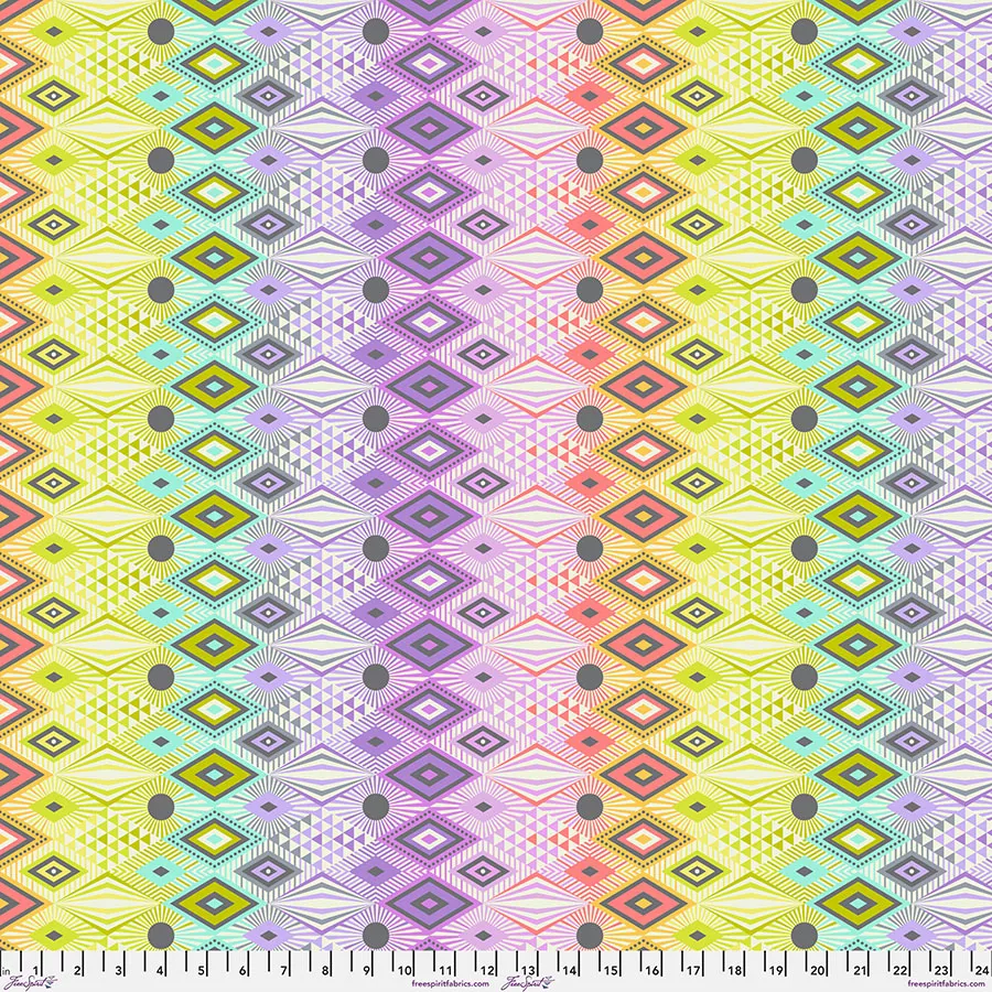 Tabby Road Déjà Vu Disco Lucy Prism