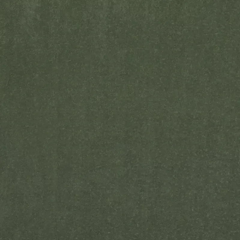 Taboo Basil P/Kaufmann Fabric