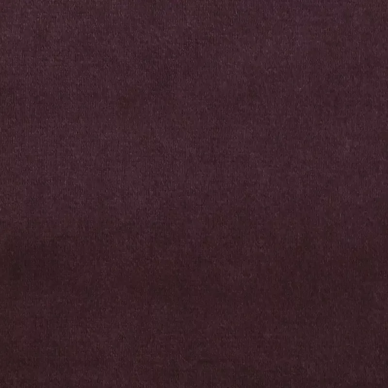 Taboo Oxblood P/Kaufmann Fabric