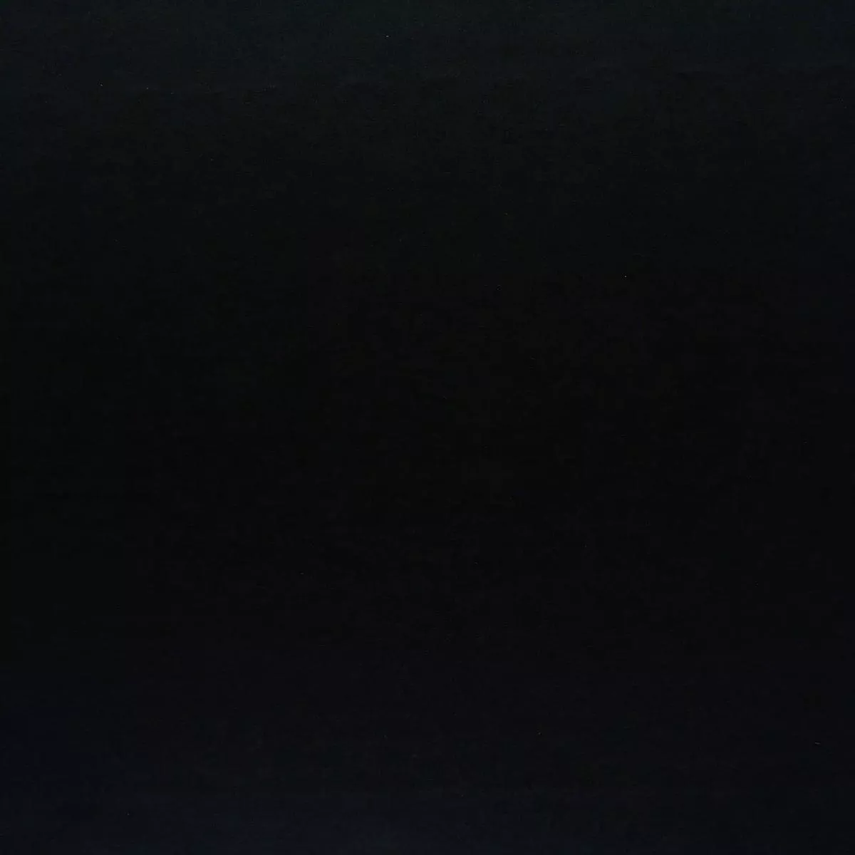 Techno Crepe Solid Stretch Knit Fabric – TECH-3311