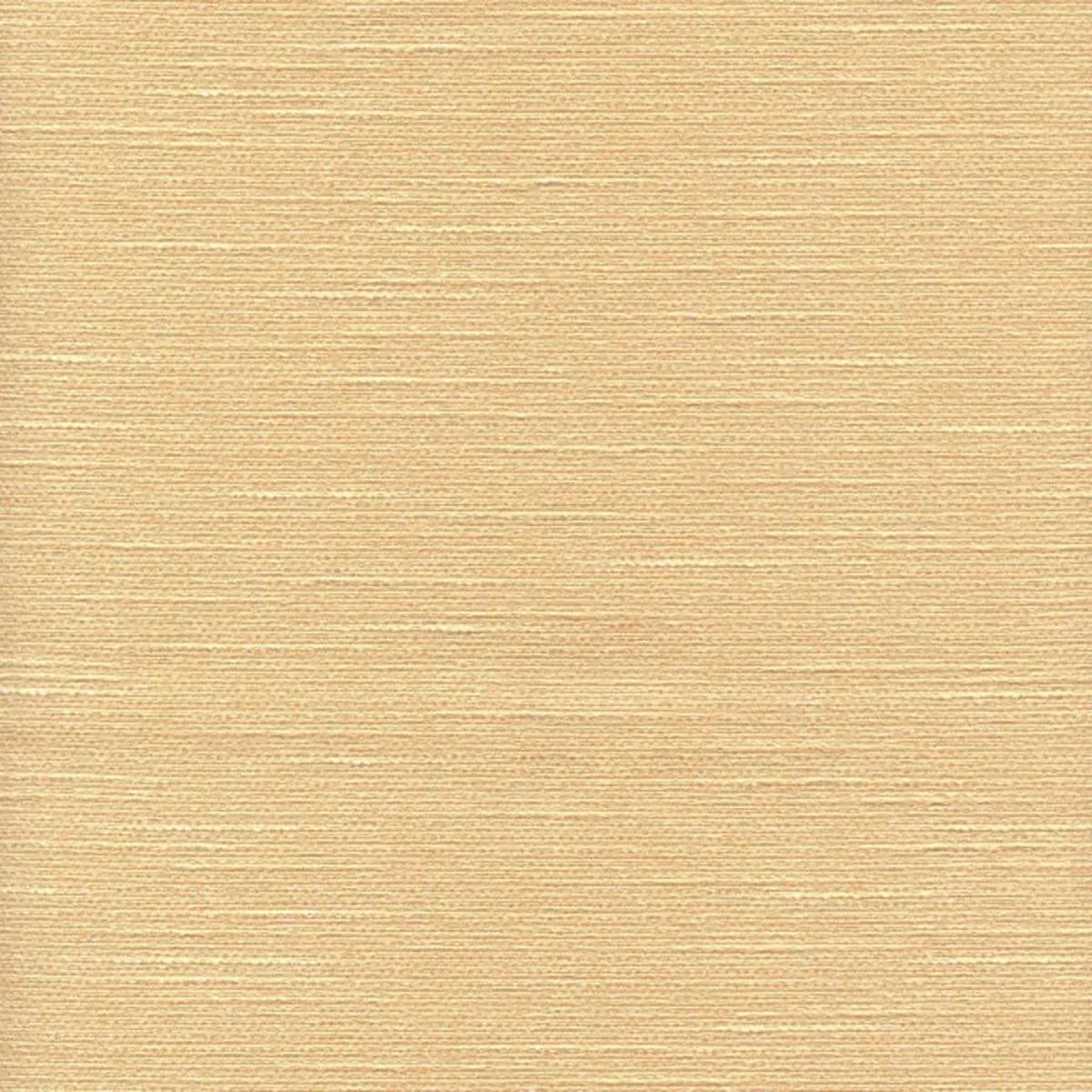 TEMPURA Sundrops RM Coco Fabric