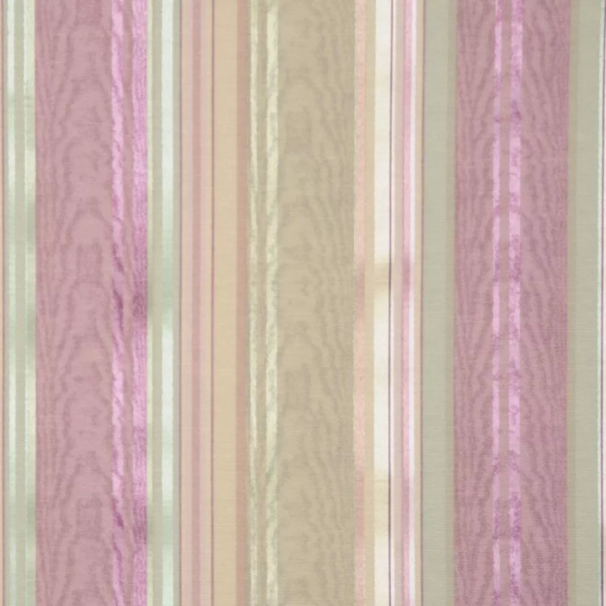 TERMINATOR SUGAR PLUM RM Coco Fabric