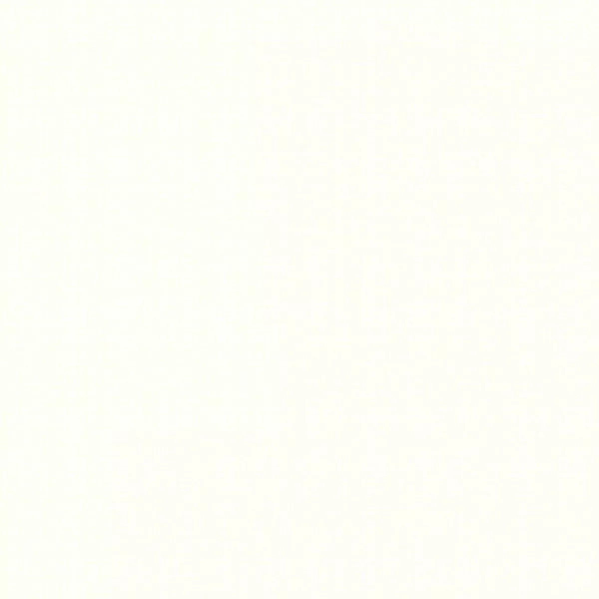 Texture In Color – Cream