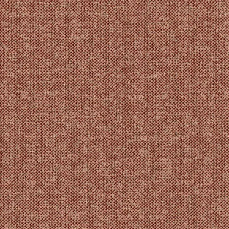 Texture Map – Coralline – 2004 – 07 – Half Yard