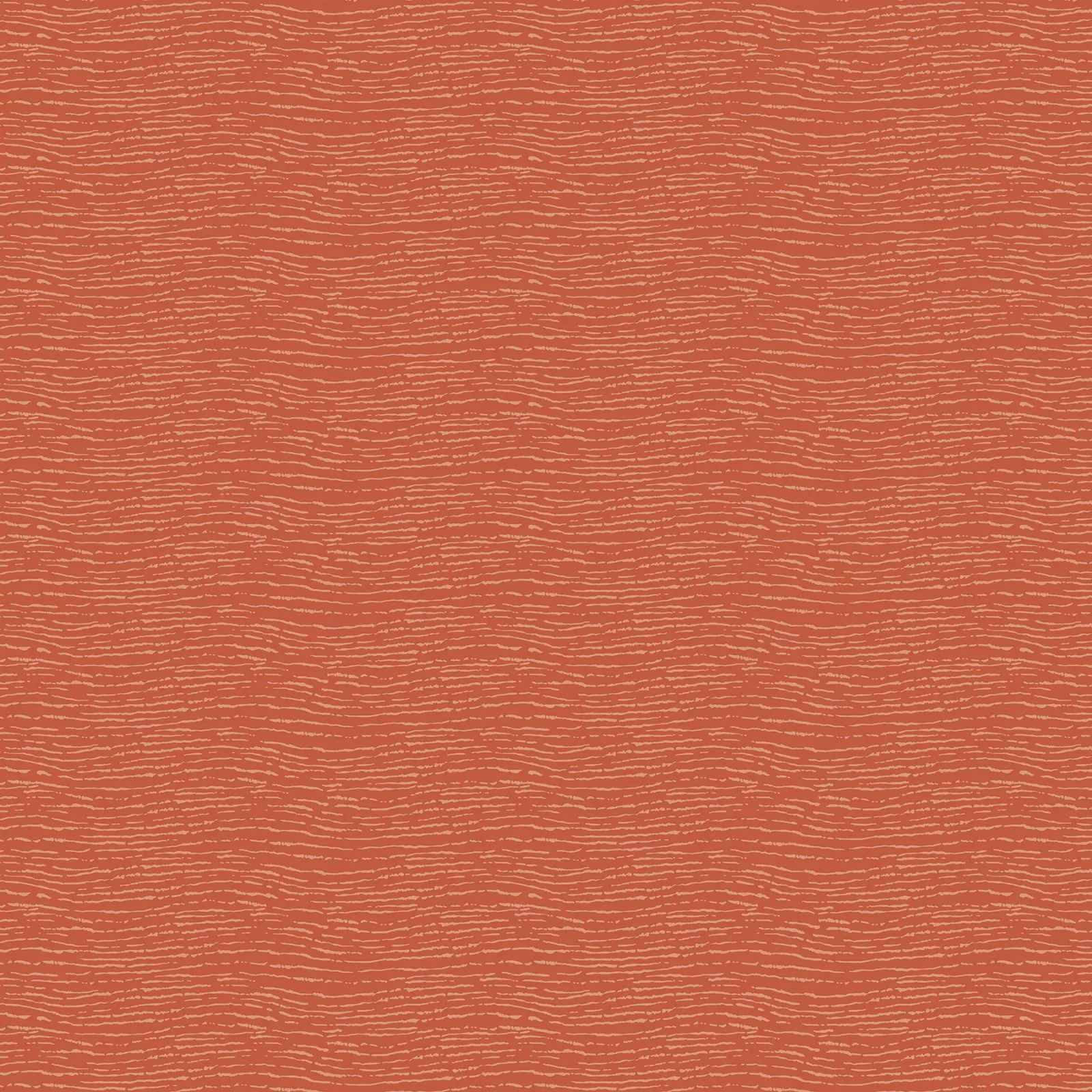 Texture/Rust: Wild West (Sara Boccaccini)