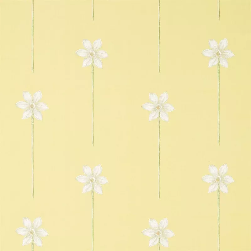 Thalia Fabric by Sanderson