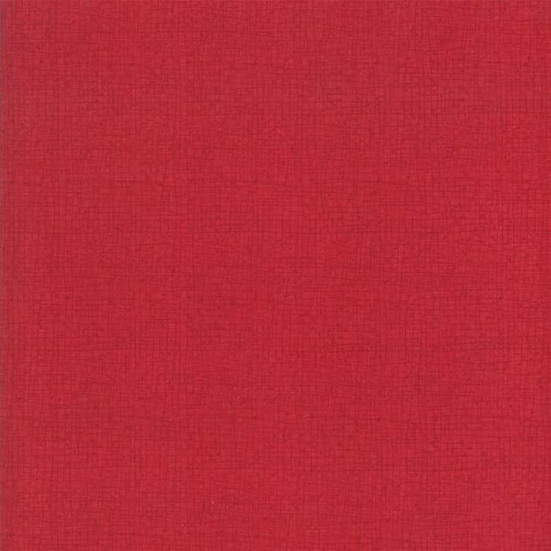 Thatched 48626-119