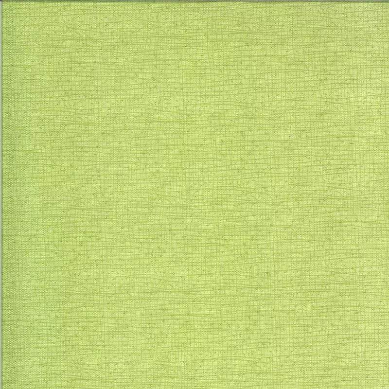 Thatched 48626-134 Solana