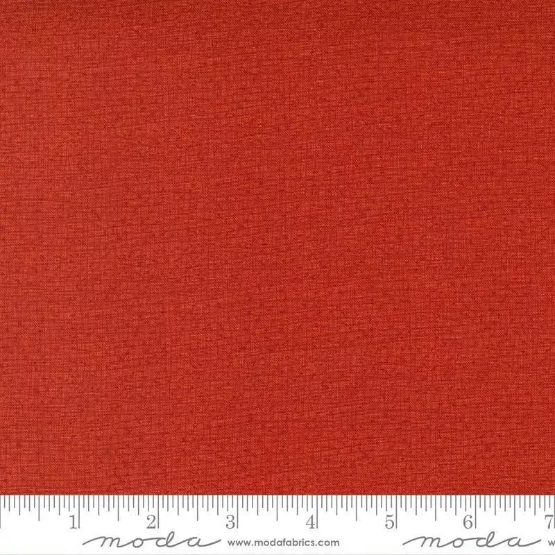 Thatched – Smoked Paprika