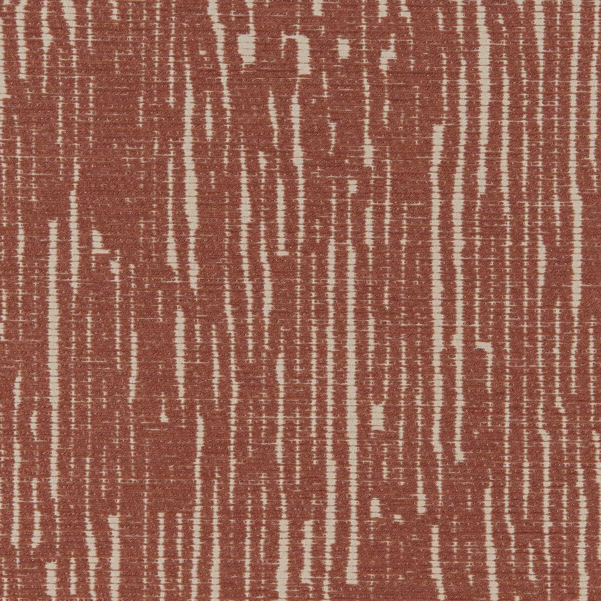 Tidelines-Cinnabar