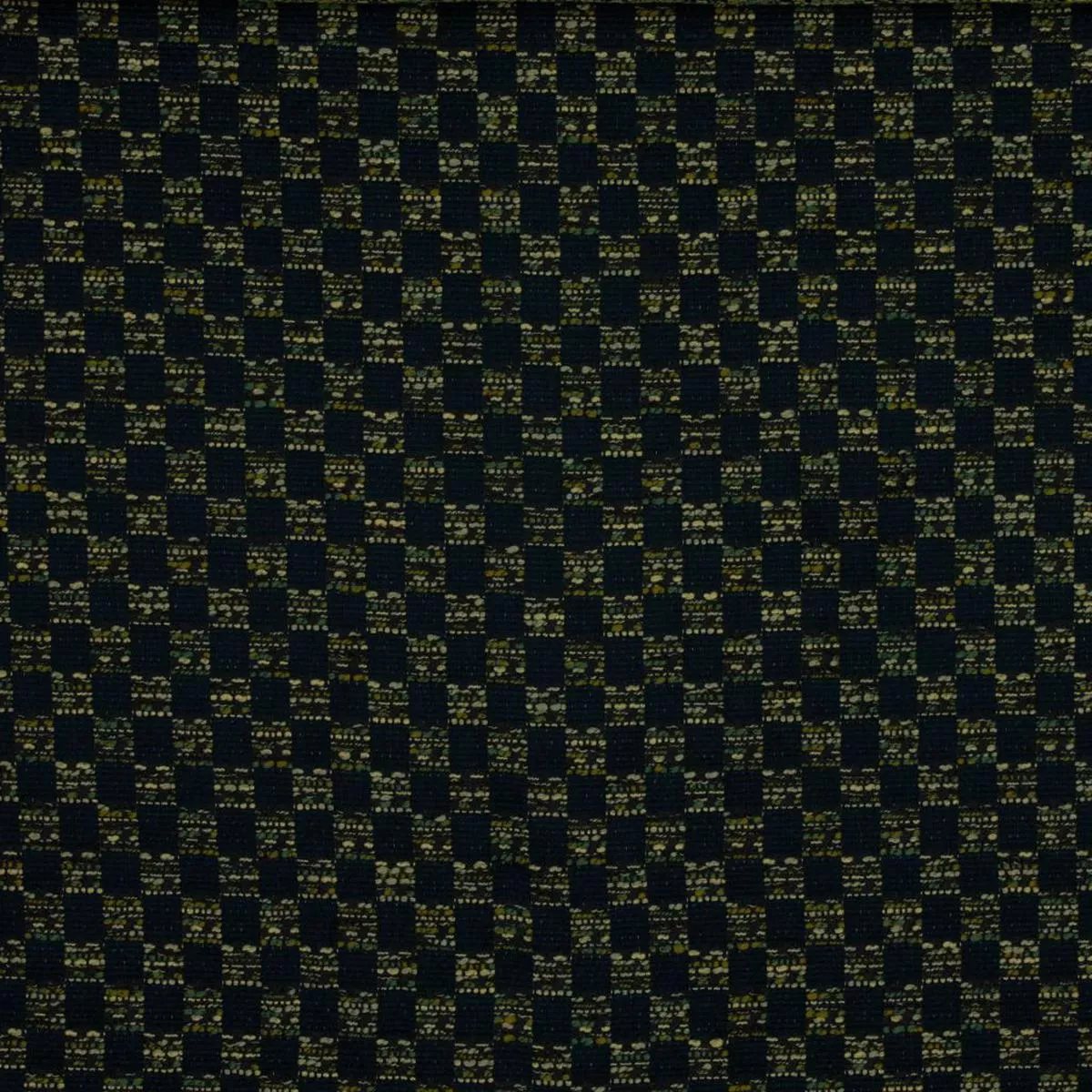 TIGRESS ONYX RM Coco Fabric