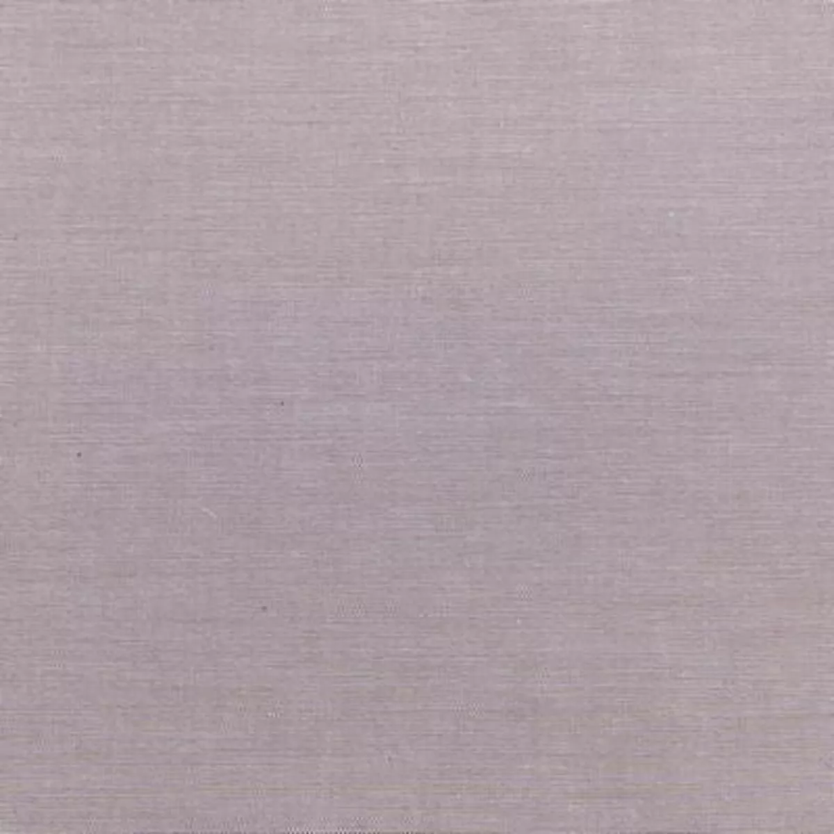Tilda Chambray – Sand