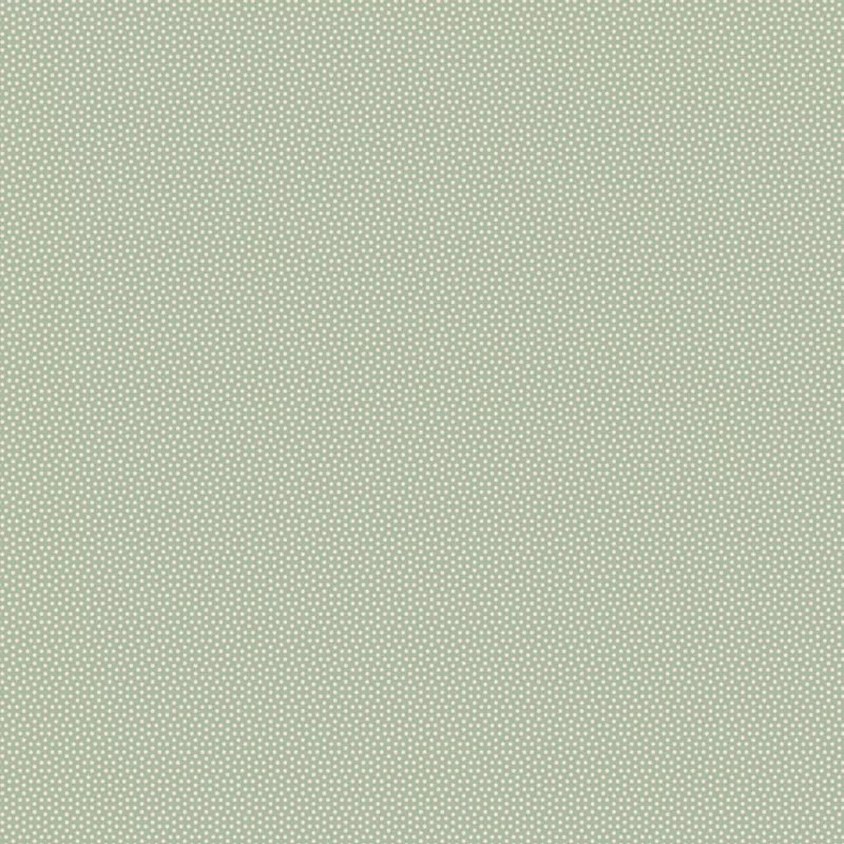 Tilda Poppyseed Basics – Mist