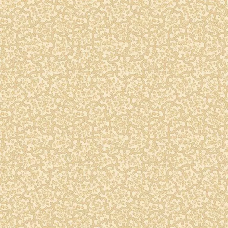 Timeless Stitches – Scrolls