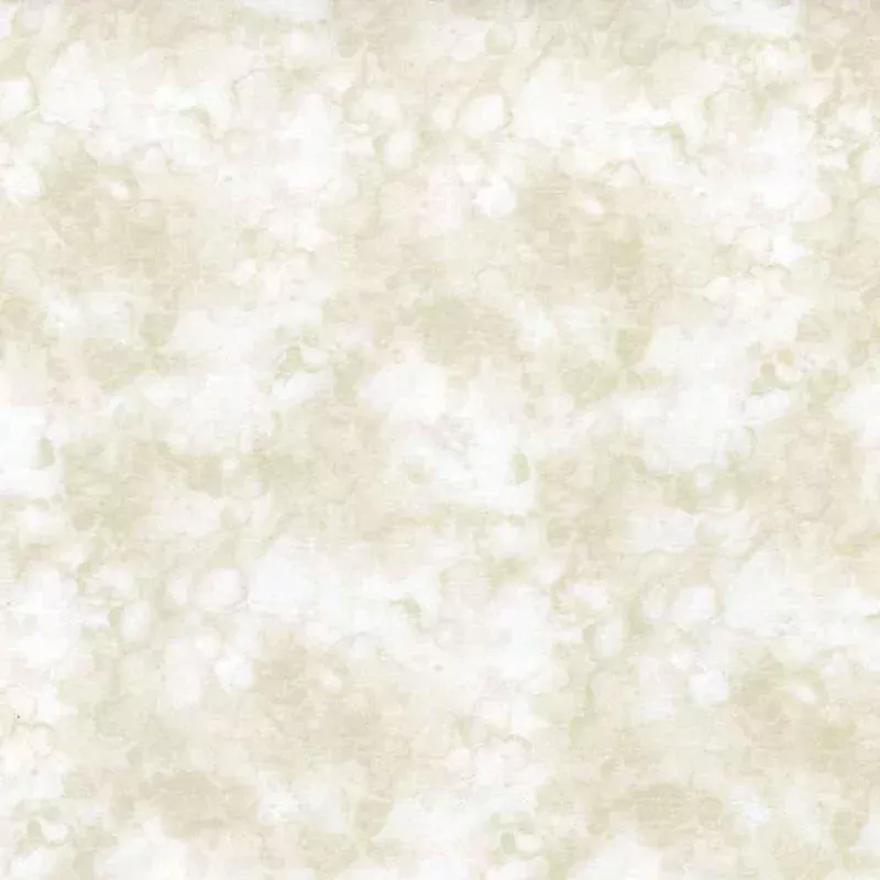 Timeless Treasure Fabrics – Solid-ish Watercolor Texture – Oat – Yardage