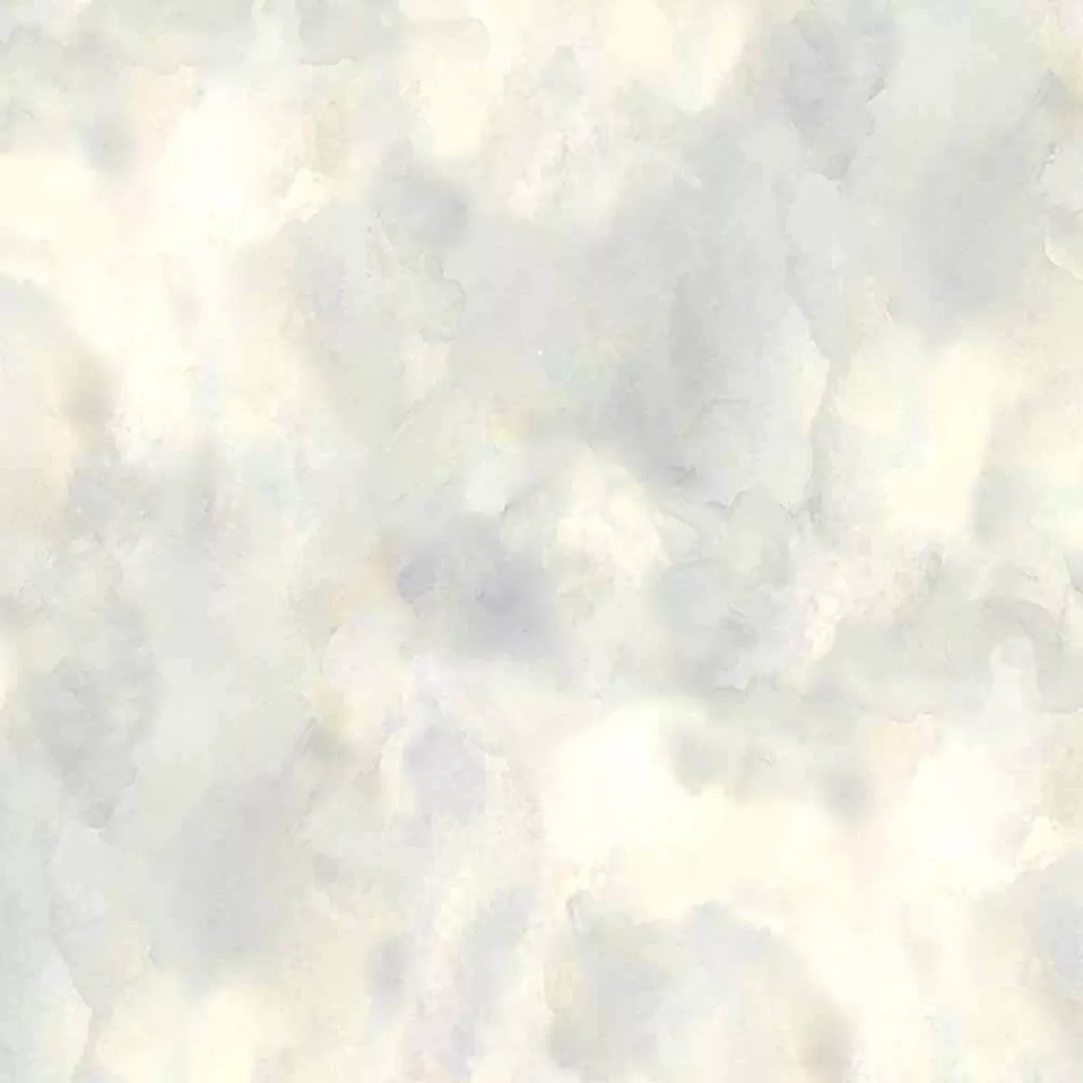 Timeless Treasures – Forest Whisper – A Digital Collection – Solid Texture – Grey – Yardage