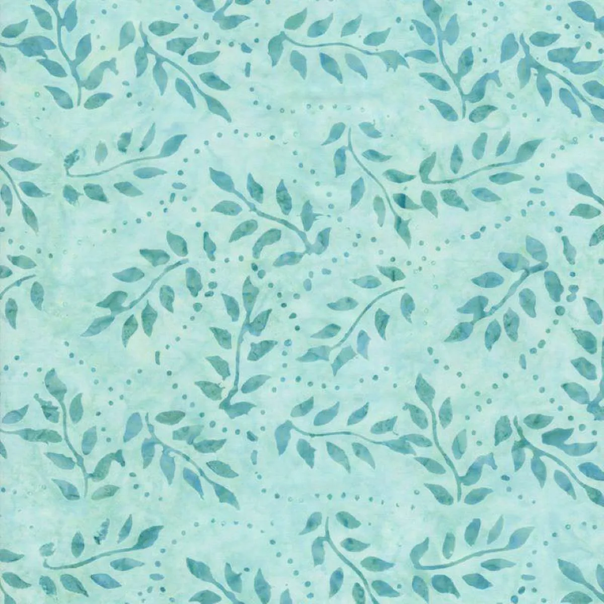 Timeless Treasures Surfside B8913 Aqua