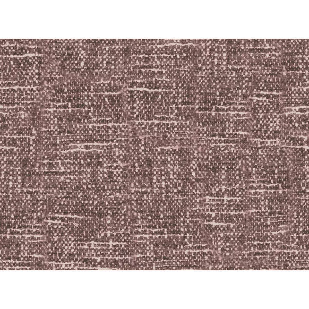 Tinge Lilac Fabric