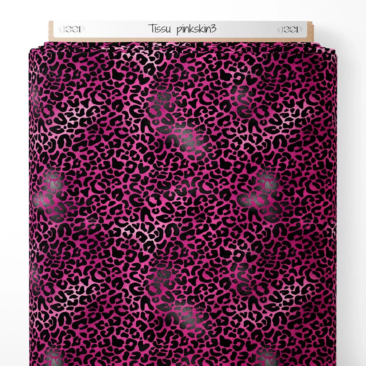Tissu – Pinkskin 3