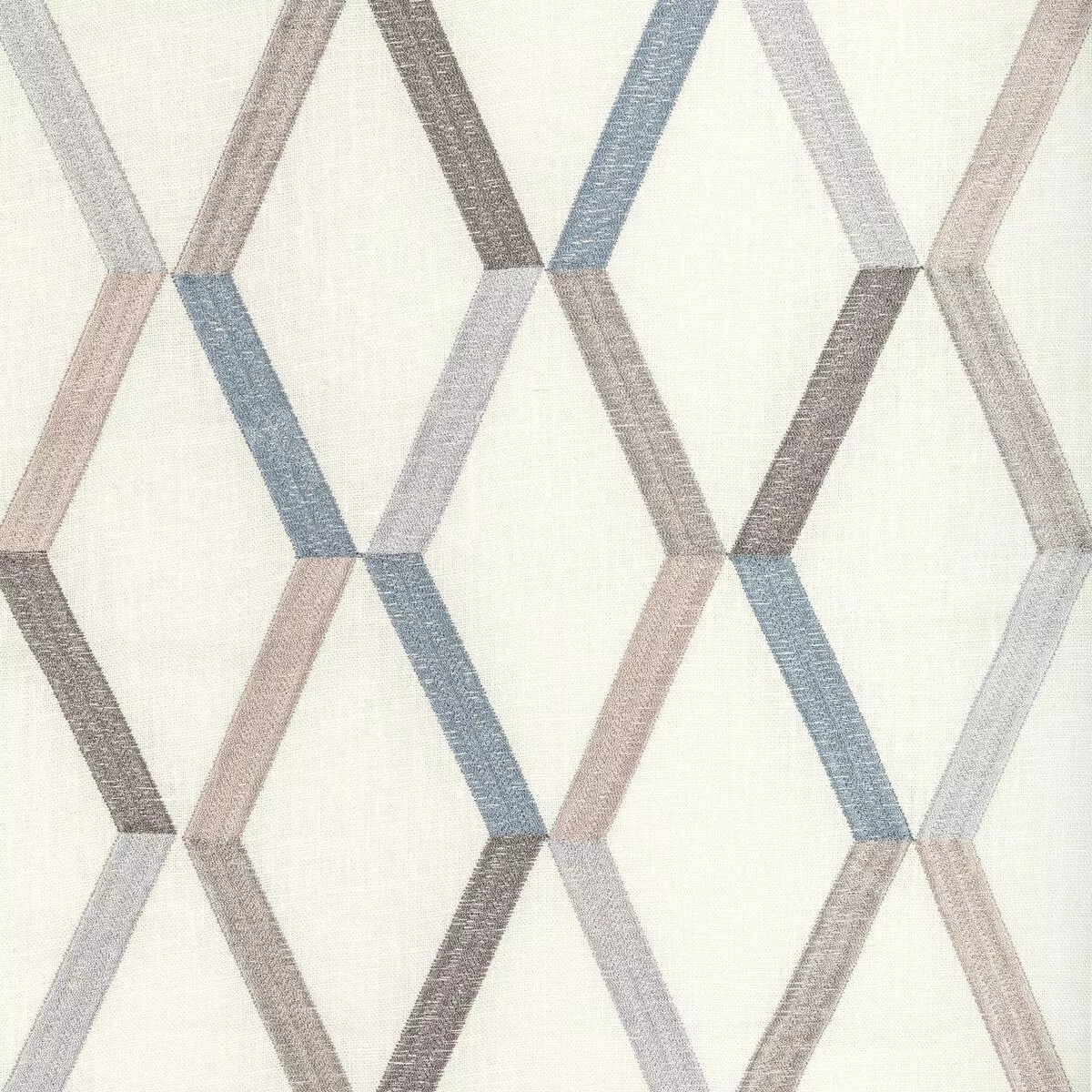 To The Max Cloud Fabric