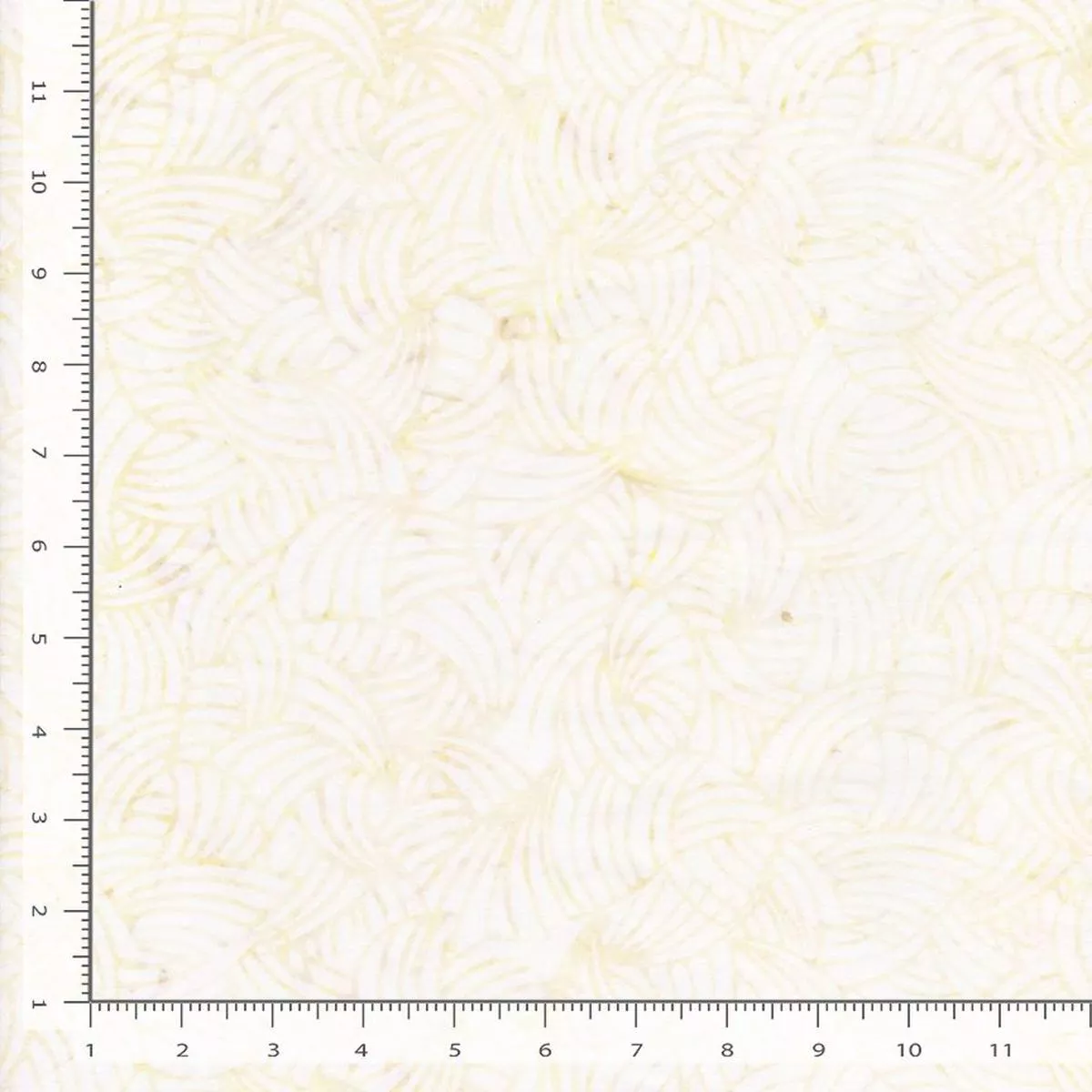 Tonga Batiks Shell B
