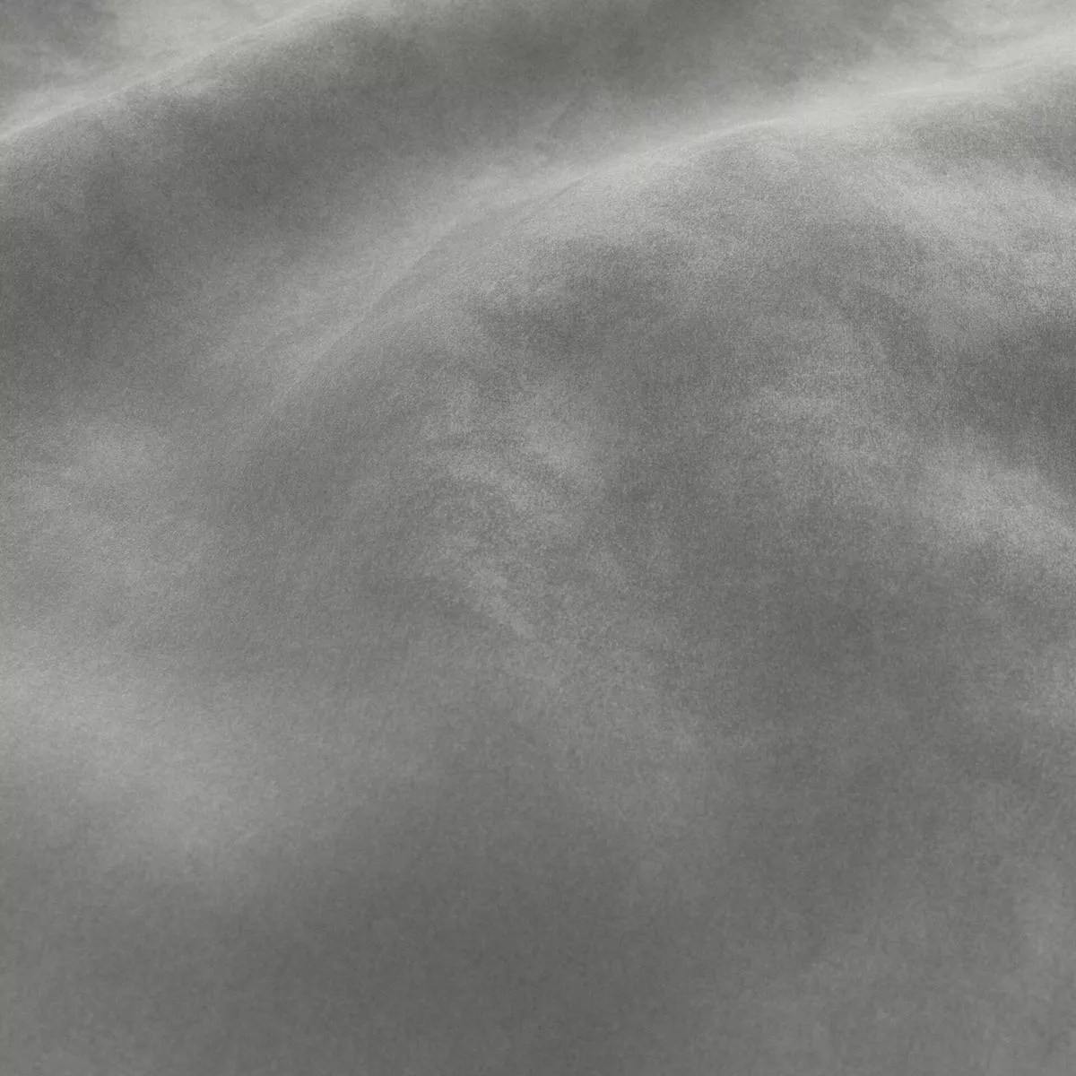Tonic 96 Fabric
