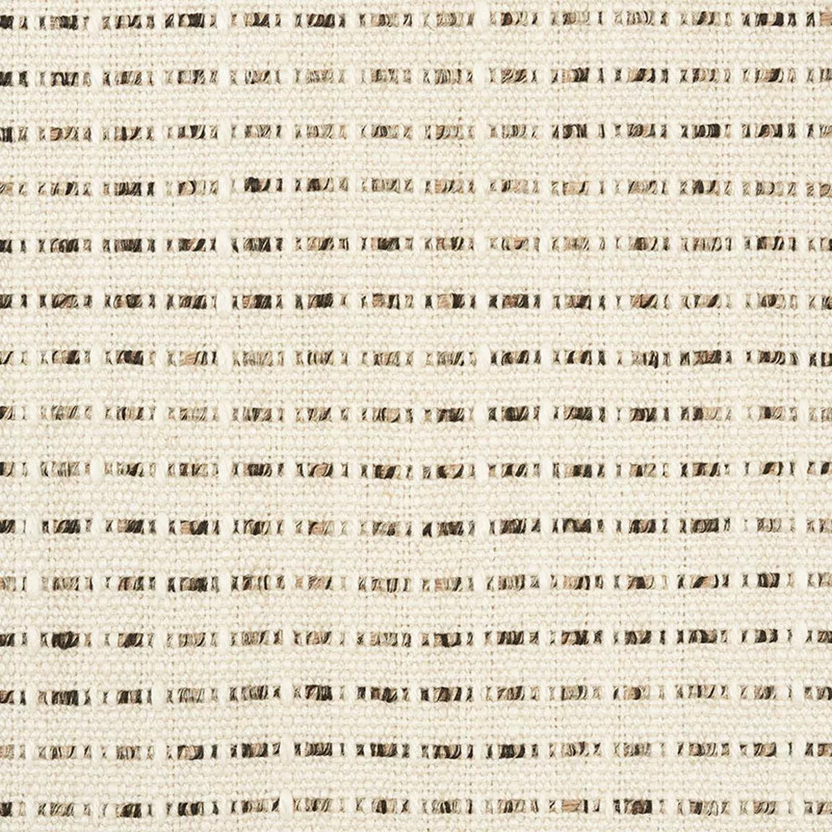 Topanga Raffia Fabric