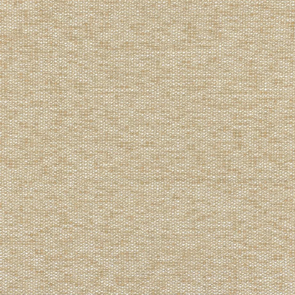 Torrs Sand Fabric