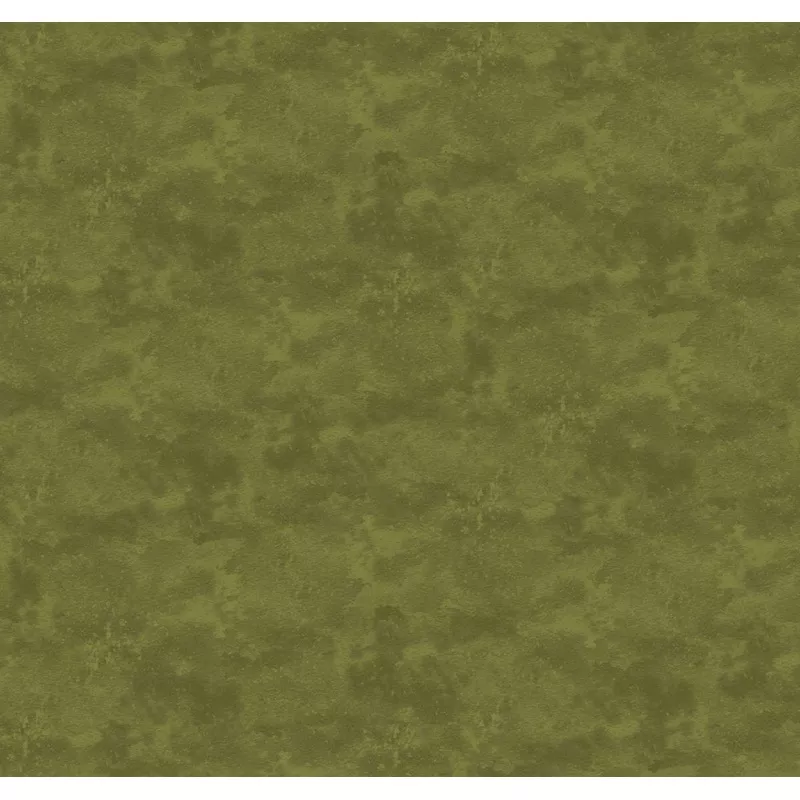Toscana // Palm