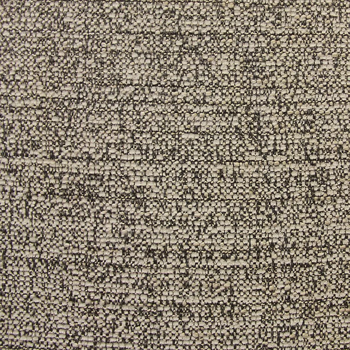 Trendy Fr – Grande by Scalamandre Fabric
