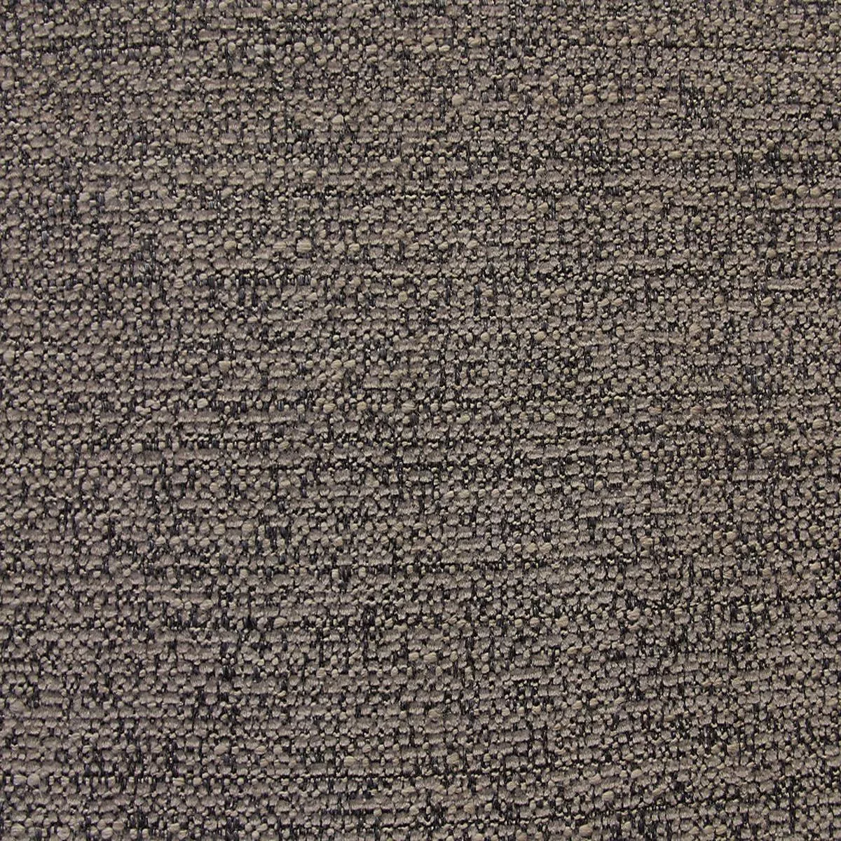 Trendy Fr – Moon Rock by Scalamandre Fabric