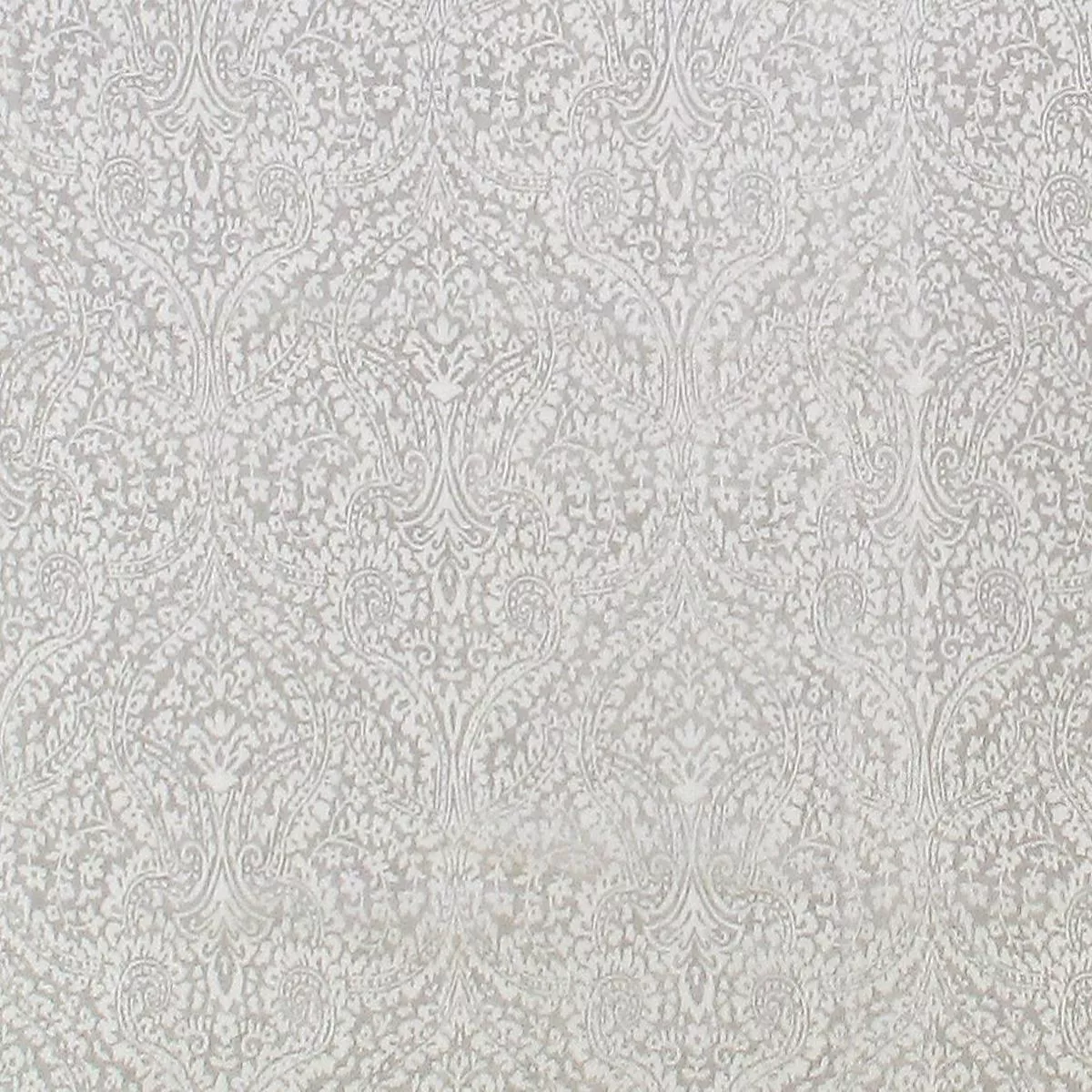 Trionfo – White by Scalamandre Fabric