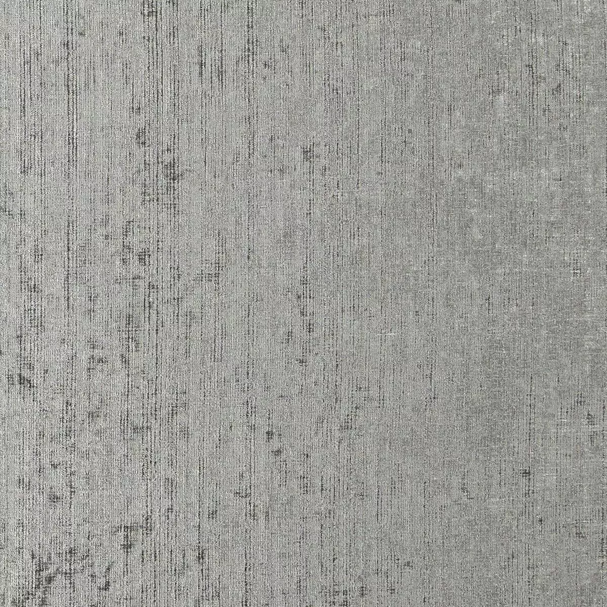 Troop 97 Fabric