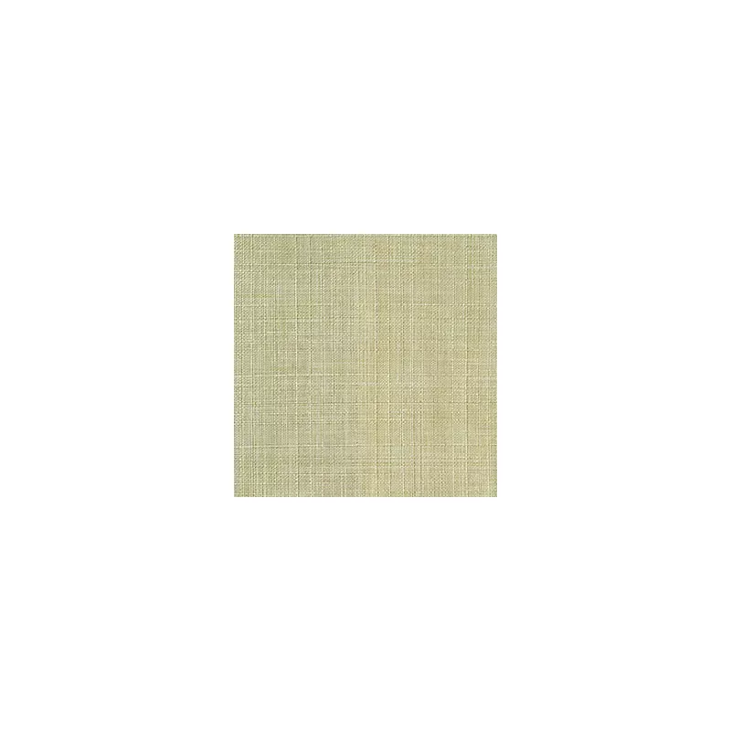 Tropic 6009 Taupe Fabric