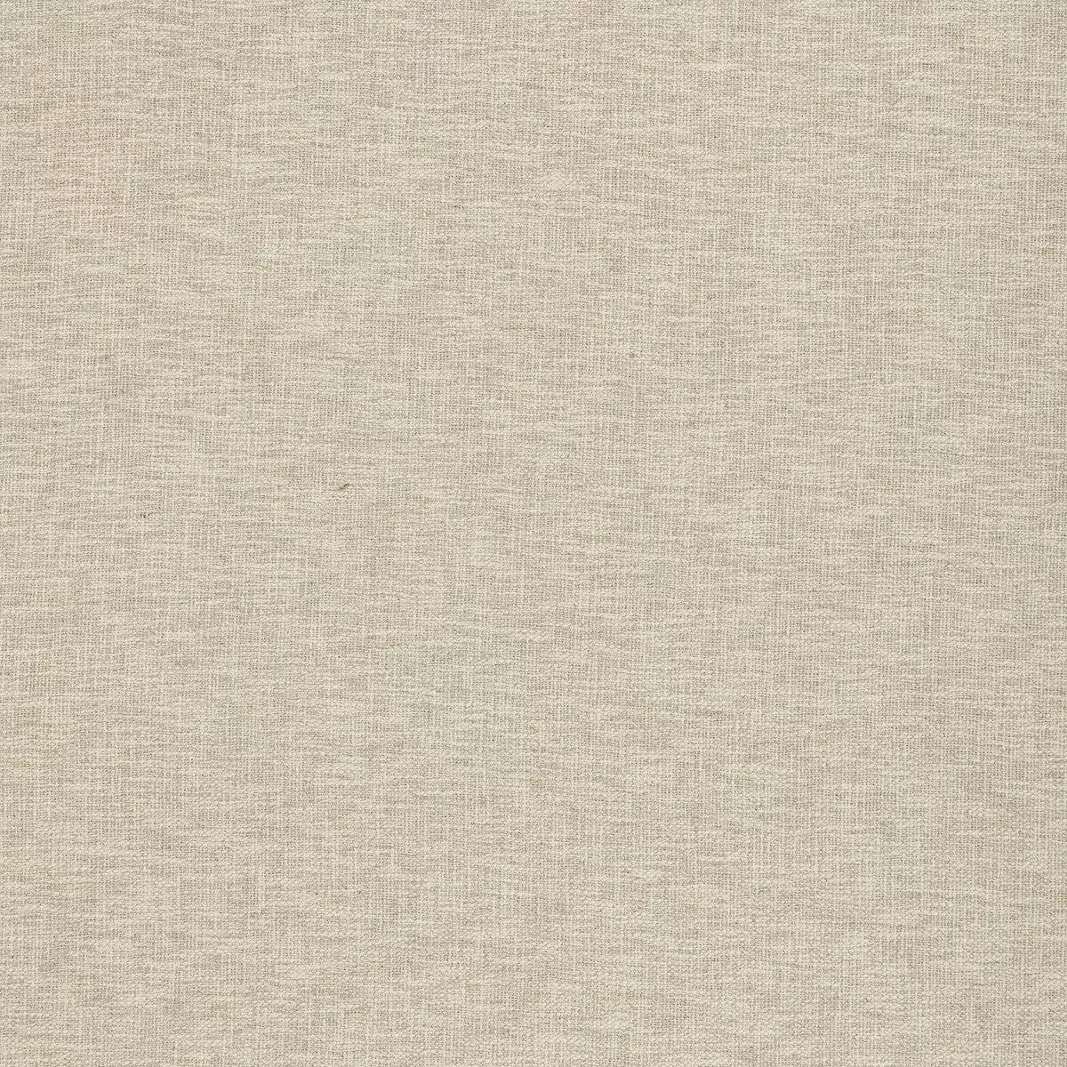 Tufa Parchment Fabric