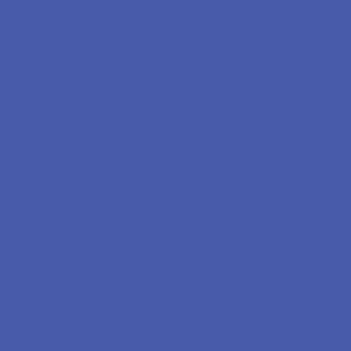 TULA PINK – TRUE COLORS – SOLIDS – Iris