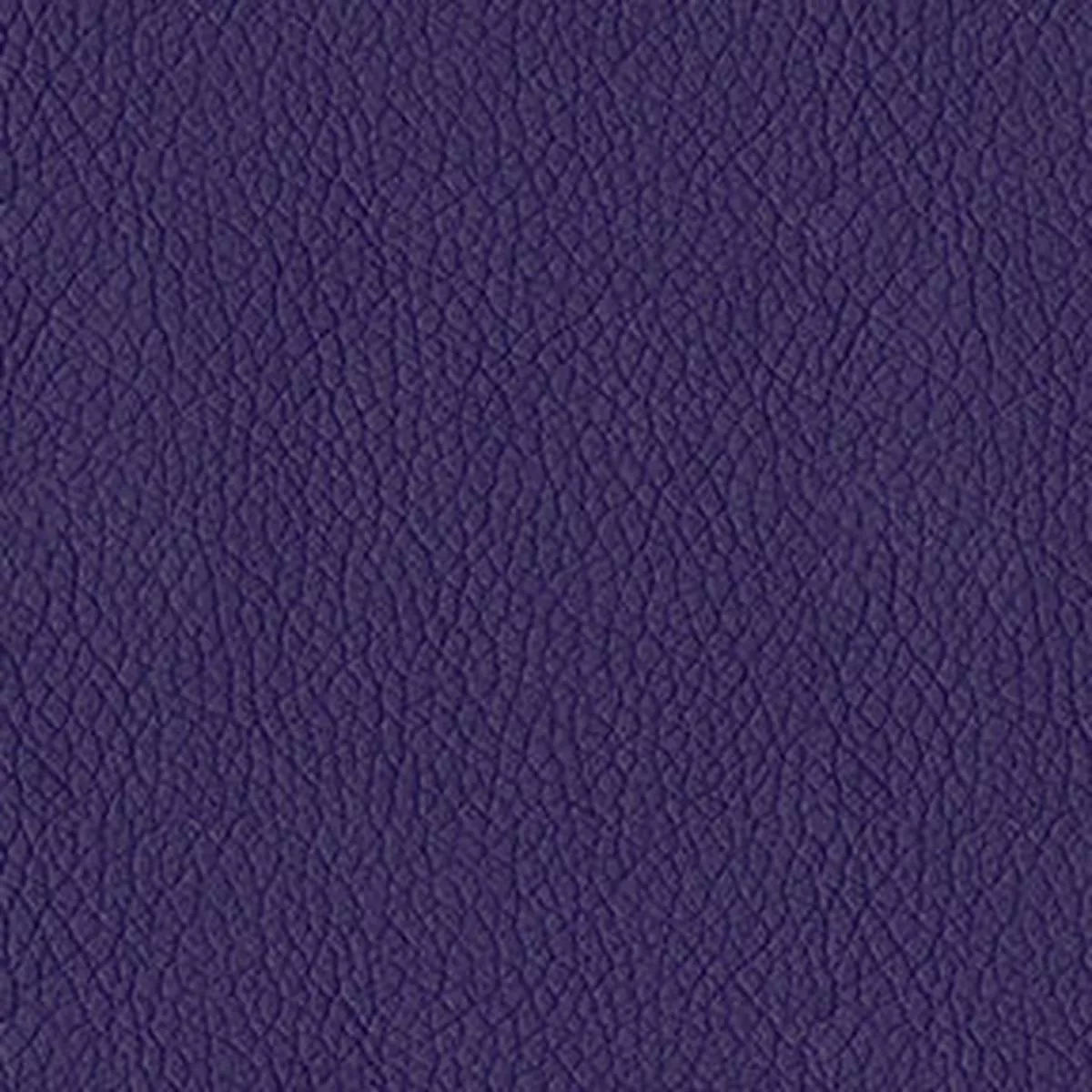 Turner 1009 Plum Fabric
