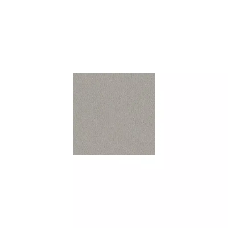 Turner 95 Quicksilver Fabric